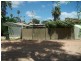 219 Stirling Terrace, Kadina SA 5554