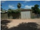 219 Stirling Terrace, Kadina SA 5554