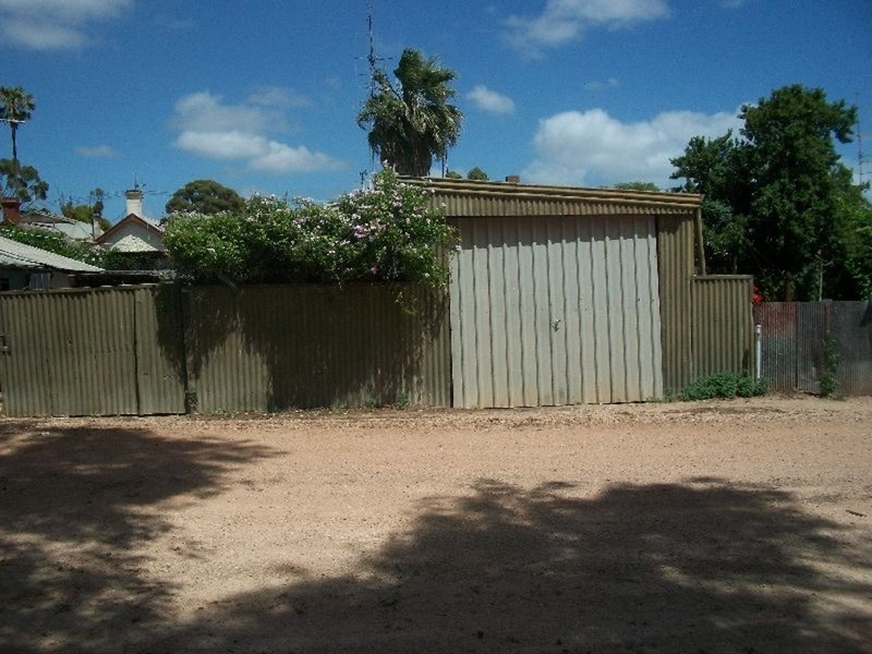 219 Stirling Terrace, Kadina SA 5554