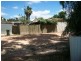 219 Stirling Terrace, Kadina SA 5554