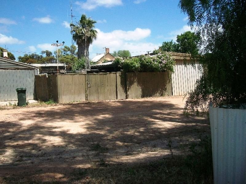 219 Stirling Terrace, Kadina SA 5554
