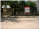 219 Stirling Terrace, Kadina SA 5554
