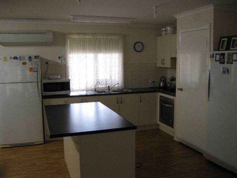 25 Lipson Road, Kadina SA 5554