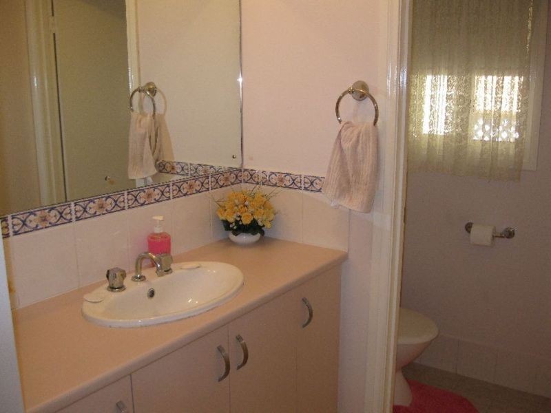 25 Lipson Road, Kadina SA 5554