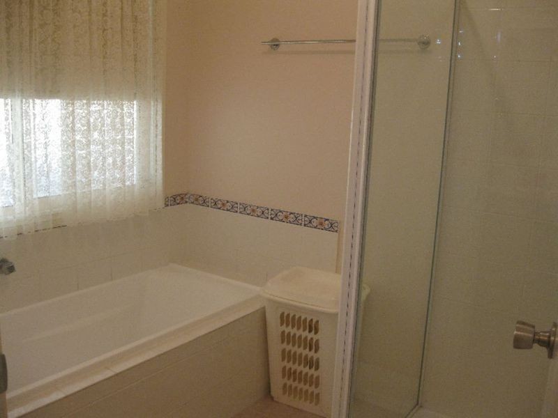 25 Lipson Road, Kadina SA 5554