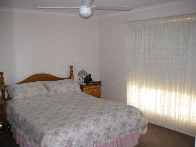 25 Lipson Road, Kadina SA 5554