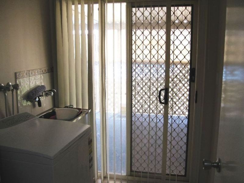 25 Lipson Road, Kadina SA 5554