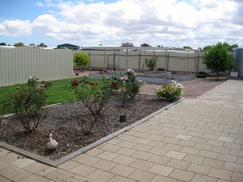 25 Lipson Road, Kadina SA 5554