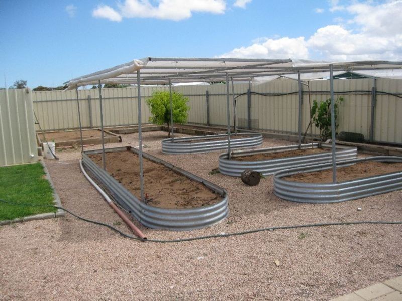 25 Lipson Road, Kadina SA 5554