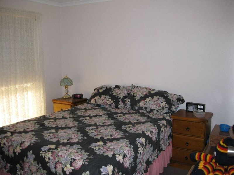 25 Lipson Road, Kadina SA 5554