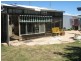 8 Elder Street, Wallaroo SA 5556