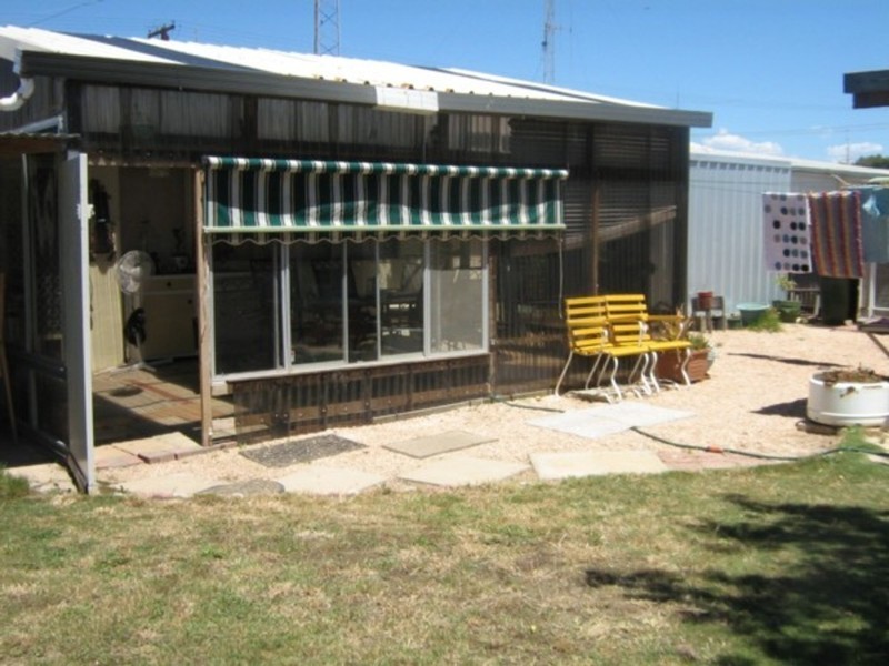 8 Elder Street, Wallaroo SA 5556