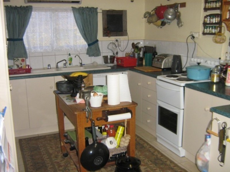 8 Elder Street, Wallaroo SA 5556