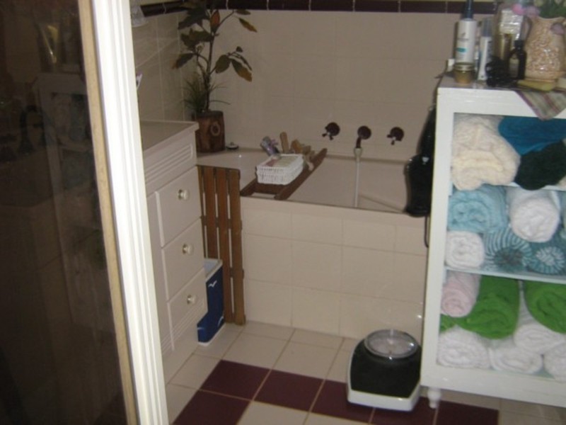 8 Elder Street, Wallaroo SA 5556