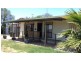 12a Young Street, Wallaroo SA 5556