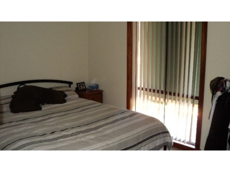 12a Young Street, Wallaroo SA 5556