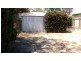 12a Young Street, Wallaroo SA 5556
