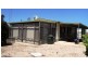 12a Young Street, Wallaroo SA 5556