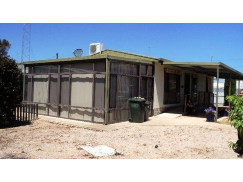 12a Young Street, Wallaroo SA 5556