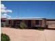 44 Kadina Road, Wallaroo SA 5556