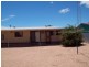 44 Kadina Road, Wallaroo SA 5556