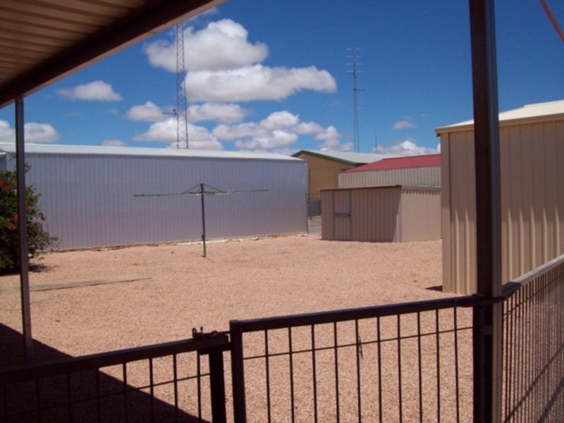 44 Kadina Road, Wallaroo SA 5556