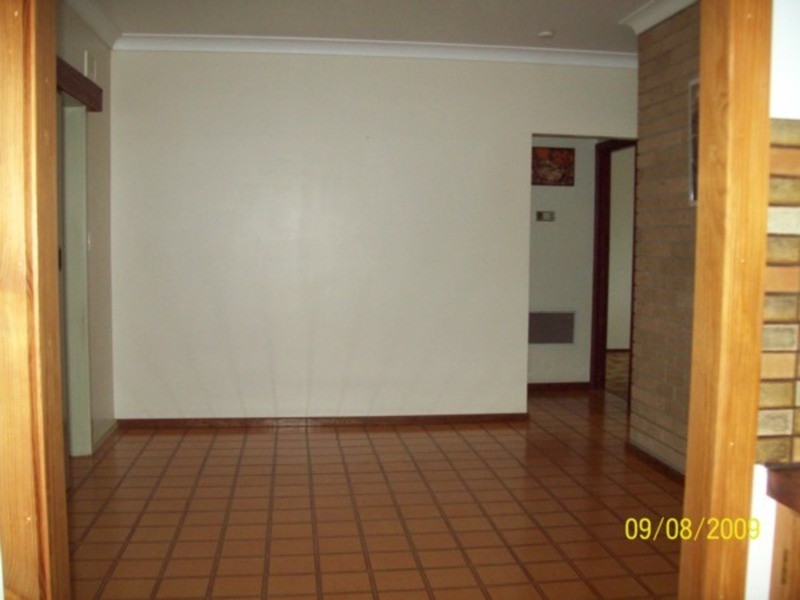 9 Ireland Street, Wallaroo SA 5556