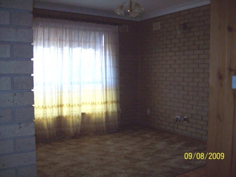 9 Ireland Street, Wallaroo SA 5556