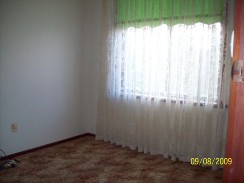 9 Ireland Street, Wallaroo SA 5556