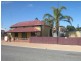 2 Elizabeth Street, Wallaroo SA 5556
