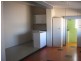 2 Elizabeth Street, Wallaroo SA 5556