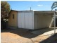 2 Elizabeth Street, Wallaroo SA 5556