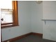 2 Elizabeth Street, Wallaroo SA 5556