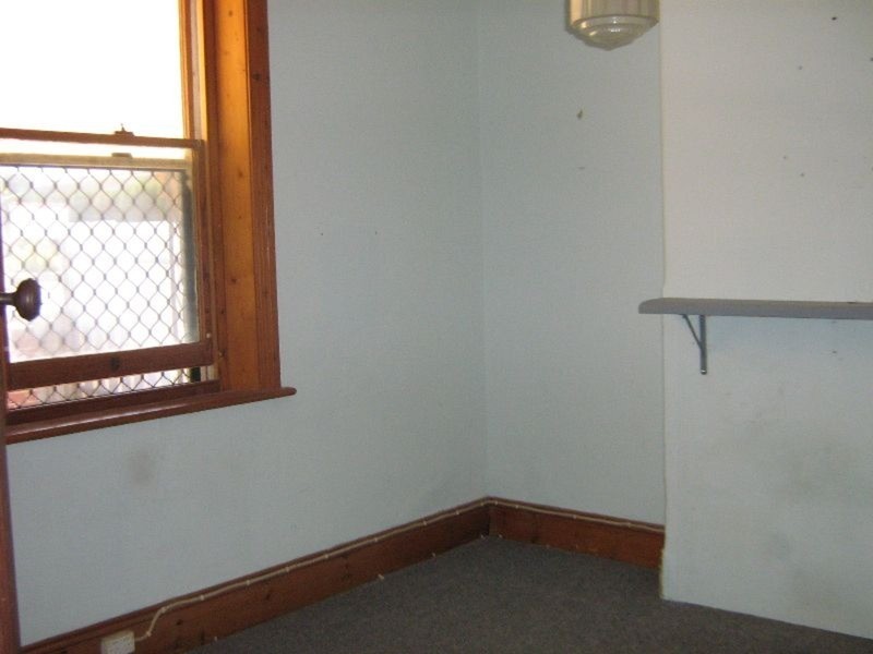 2 Elizabeth Street, Wallaroo SA 5556