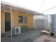 2 Elizabeth Street, Wallaroo SA 5556