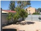 2 Elizabeth Street, Wallaroo SA 5556