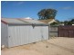 2 Elizabeth Street, Wallaroo SA 5556