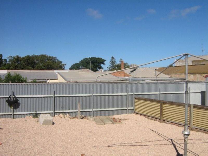 2 Elizabeth Street, Wallaroo SA 5556