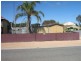 2 Elizabeth Street, Wallaroo SA 5556