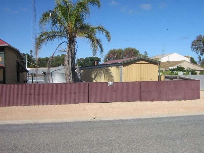 2 Elizabeth Street, Wallaroo SA 5556