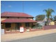 2 Elizabeth Street, Wallaroo SA 5556