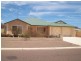 40b George Street, Kadina SA 5554