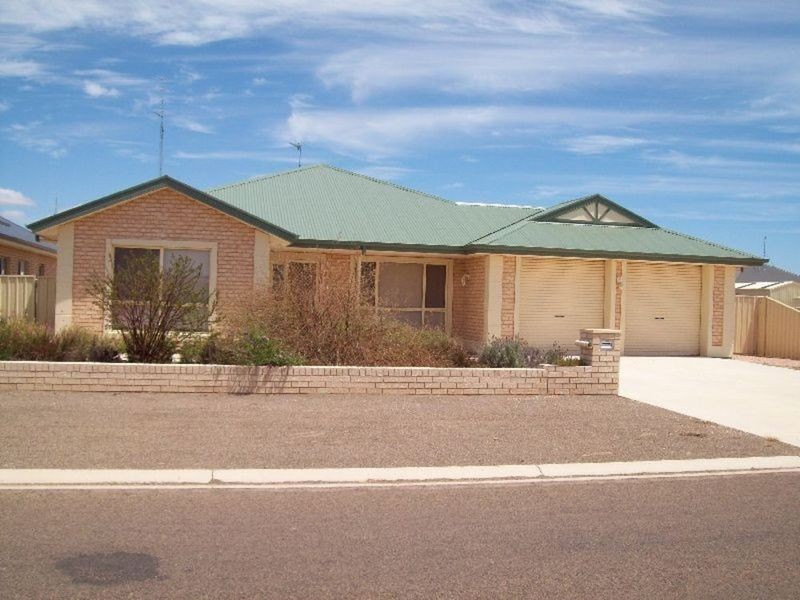 40b George Street, Kadina SA 5554