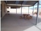 40b George Street, Kadina SA 5554