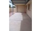 40b George Street, Kadina SA 5554
