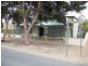15 Stirling Street, Wallaroo SA 5556