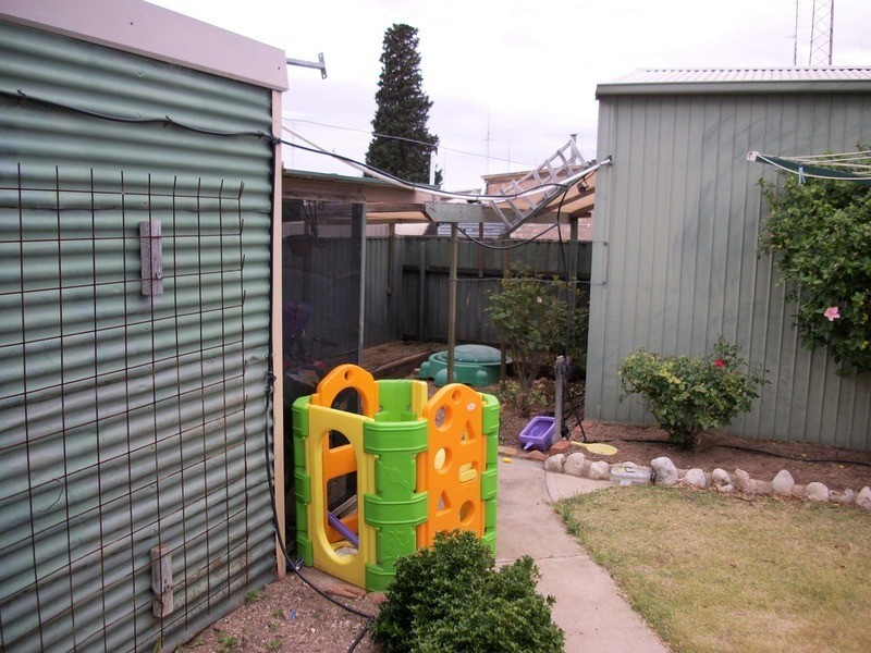 15 Stirling Street, Wallaroo SA 5556