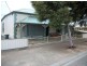 15 Stirling Street, Wallaroo SA 5556