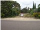Lot 14 Trenwith Street, Kadina SA 5554