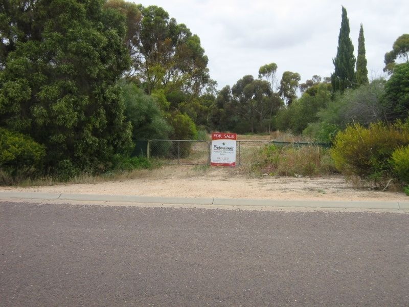Lot 14 Trenwith Street, Kadina SA 5554